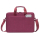 RIVACASE Biscayne 8325 13-14" czerwony - 739406 - zdjęcie 4